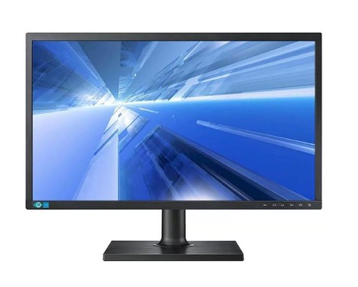 [49050] Monitor 24&quot; FHD 1920x1080 REF