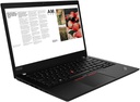Notebook Lenovo ThinkPad X1 Carbon - Grado B