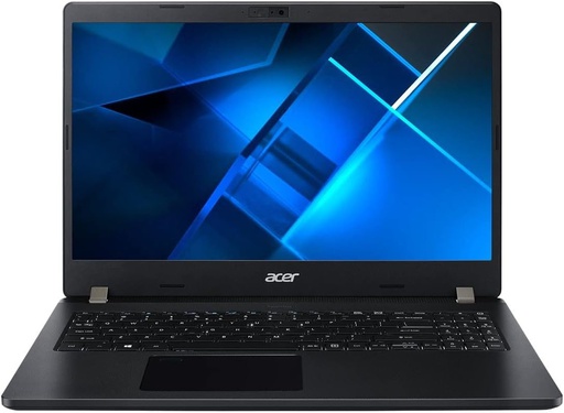 [ACER-8-256-ITA2] Notebook ACER TravelMate P214 Core i3-1115G4 (RAM: 8GB DDR4, SSD: 256GB M2, CPU: Core i3 11° generazione, Grado: A)