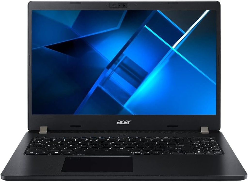 Notebook ACER TravelMate P214 Core i3-1115G4