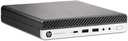 HP Elitedesk 600 G4 Tiny