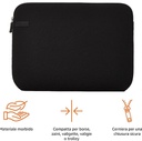 Folder Laptop 14&quot;