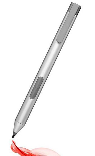 [39505] STYLUS ACTIVEPEN