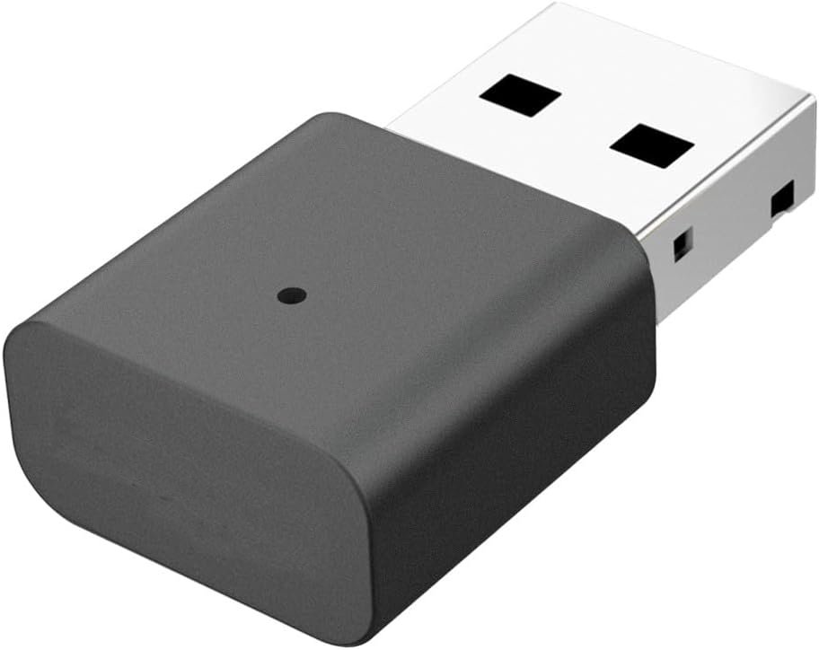 ADATTATORE WIFI 300N USB                                                                            