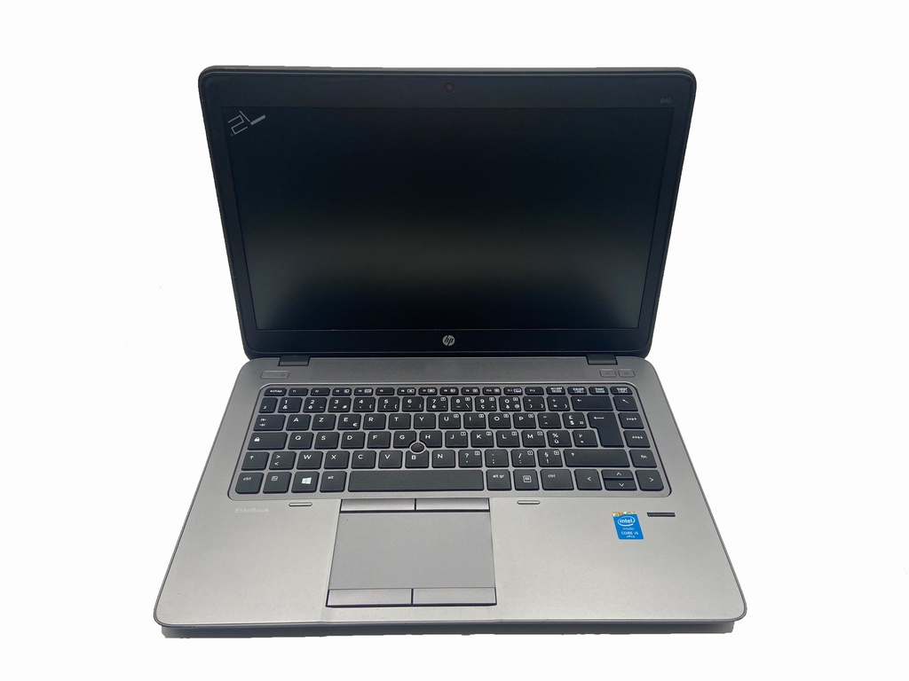 HP EliteBook 840 G2 - Grado A