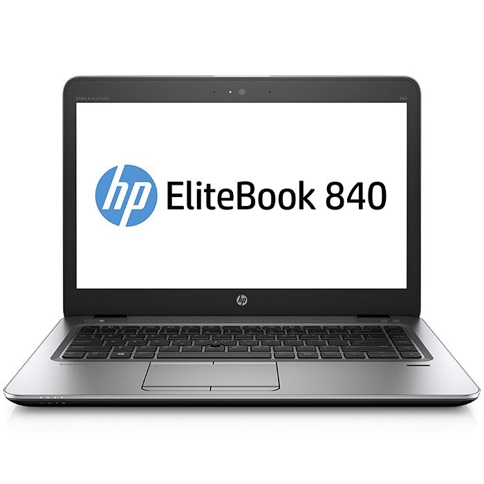 HP EliteBook 840 G3 - Grado B