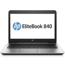 HP EliteBook 840 G3 - Grado B