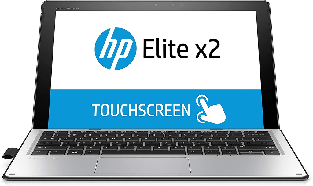 HP EliteBook 1012 G2 - Grado B