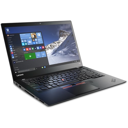 Lenovo ThinkPad T460S - Grado B (RAM: 8GB DDR3, SSD: 256GB M2, CPU: Core i5-6300U, Grado: B)