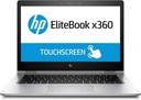 HP EliteBook X360 1030 G2 - Grado B