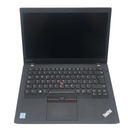 Lenovo ThinkPad T470S i5-7300U - Grado A